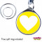 PPT-LOVEPT-P1000